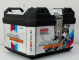 BAUL P/LLEVAR DOCUMENTOS 45L TIPO 5