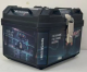 BAUL P/LLEVAR DOCUMENTOS 45L TIPO 7