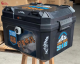 BAUL P/LLEVAR DOCUMENTOS 45L TIPO 9